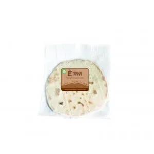 Emra Food Piadina Senza Glutine 180 g