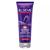 L'Oréal Elsève Color-Vive Maschera Viola Districante Anti-Ingiallimento 150ml