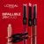 L'Oréal Paris Infaillible 24h Rouge à Lèvres Duo N°214 Raspberry For Life 5,6ml