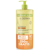 Huile nettoyante A-Derma Exomega Control 1 litre