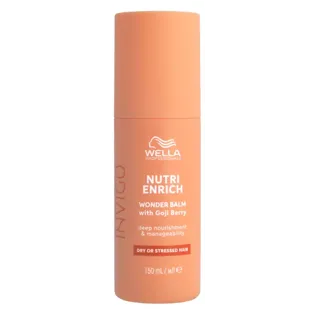 Wella Enrich Wunderbalsam 150ml