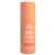 Wella Enrich Wunderbalsam 150ml