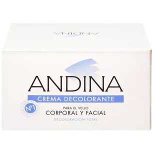 Anden Big Cream 100ml