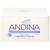 Grande Crème Andine 100ml