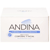 Andina Crema Grande 100 ml