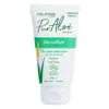 Pur Aloé Gel Coiffant Aloe Vera 73% 150ml