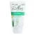 Pur Aloé Gel Coiffant Aloe Vera 73% 150ml