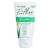 Pur Aloé Gel Coiffant Aloe Vera 73% 150ml