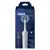 Oral-B Vitality Pro Brosse À Dents Électrique Blanche 1 Brossette