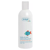 Ziaja Bath Lubricant for Babies and Children 370 ml