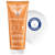 Vichy Idéal Soleil Lait Adulte SPF50+ 300 ml