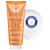 Vichy Ideal Soleil Adult Milk SPF50 + 300ml