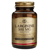 Solgar L-ARGININ 500 mg. (fünfzig)