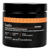 Sendo Sun Ritual Regenerierende Haarmaske nach der Sonne 200 ml