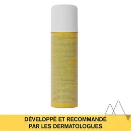 Uriage Bariésun Brume Sèche Solaire SPF30 200ml