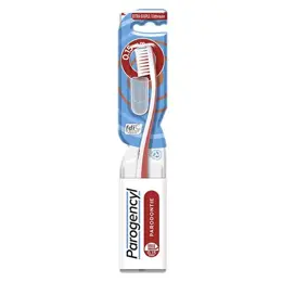 Parogencyl Brosse à Dents Parodontie 15/100