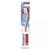 Parogencyl Cepillo Dental Periodoncia 15/100