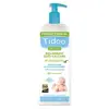 Tidoo Baby Care Bioliniment Oléo-Calcaire Bio 900ml