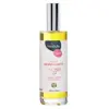 Néobulle Vergetures Huile Bienveillante Bio 100ml