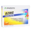 Arkopharma Azinc Immunité 30 comprimés