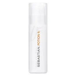 Sebastian Professional Potion 9 Traitement Coiffant Hydratant 150ml