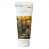 Korres Corps Lait Corporel Adoucissant au Raisin de Santorin 200ml