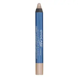 Eye Care Ombre à Paupières Waterproof Ténéré 3,25g