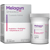 Melagyn Symbiotic 30 Capsules