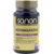 Sanon Ashwagandha 60 Kapseln mit 600 mg