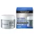 Neutrogena Crème hydratante de Nuit Anti-Âge Intense Retinol Boost 50 ml