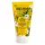 Hei Poa Monoï Monoï de Tahiti Invigorating Exfoliating Jelly Collection 150ml