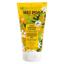 Hei Poa Monoï Collection Gel Exfoliante Tonificante Monoï de Tahití 150ml