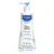 Mustela Soin Hydratant Hydra Bébé Lait Corps 500ml