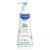Mustela  Hydra Bebè Latte Corpo 500ml