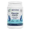 Oemine Plasma Marin Eau de Mer en Poudre 60 gélules