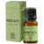 Alma Secret Immunity Synergy 10 ml