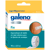 Galeno Expert Fix Cuttable Elastic Non-Woven Fabric Tape 10m x 2.5cm