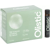 Olistic Men 28 Trinkampullen