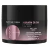 Essentiel Keratin Glow Masque 150ml