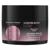 Essentiel Keratin Glow Maschera 150ml