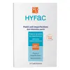 Hyfac Patch Spécial Imperfections 2x15 patchs