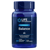 Life Extension Florassist Balance 30 Vegetable Capsules