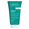 Uriage Hyséac Crème Nettoyante Apaisante 150ml