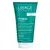 Uriage Hyséac Cleansing Cream 150ml