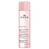 Nuxe Very Rose Eau Micellaire Apaisante 3 en 1 200ml