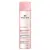 Nuxe Very Rose Micellar Water All Skin Types 200ml