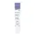 Eau Thermale Jonzac Rehydrate Soin Contour des Yeux Bio 15ml