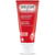 Weleda pomegranate regenerating 50 ml hand cream