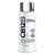 CB12 White Menta Leggera 250ml