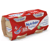 Nutribén Potitos Riz et Carottes au Poulet +4m 2x120 gr